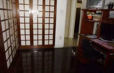 Imagem 4: Apartamento com 3 quartos à venda, 97 m² por R$ 700.000 - Icaraí - Niterói/RJ