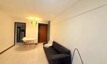 Imagem 3: Apartamento para vender e alugar no PORTAL VELA BRANCA, PITUBA, Salvador, BA