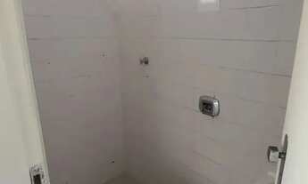 Imagem 4: PRÉDIO COMERCIAL em SÃO PAULO - SP, BUTANTÃ