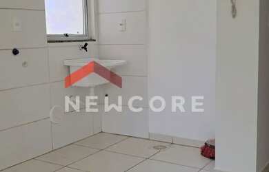 Imagem 6: Apartamento em Rua do Mirante - Pedra Branca - Palhoça/SC