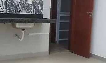 Imagem: Imóvel para venda com 80 metros quadrados