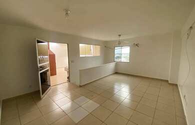 Imagem 7: Vendo Apartamento Duplex no Spazio Charme Goiabeiras