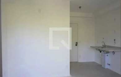 Imagem 3: Apartamento à Venda - Mooca, 1 Quarto, 26 m2