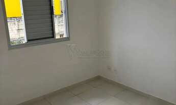 Imagem 7: Apartamento à Venda no Jardim Augusta ? Conforto e Praticidade em 58 m²