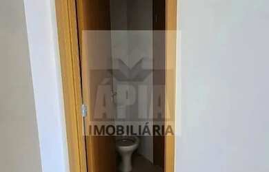 Imagem 3: Apartamento 3 Suítes Applause New Home para Aluguel