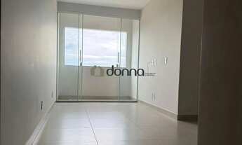 Imagem 4: Apartamento 2 quartos com suíte no Olinda Leste, Uberaba 65 m², 2 vagas