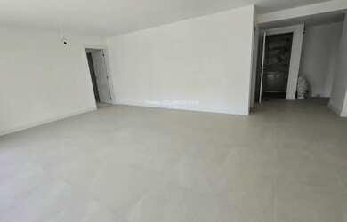 Imagem 7: Oportunidade: Apartamento na Barra da Tijuca, Cond. CONCEPT, 4 suítes, 206m, 3 vagas, vist