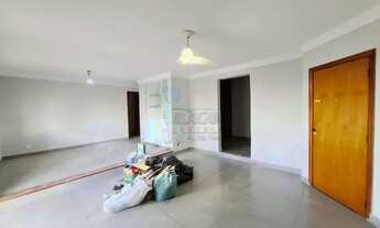 Imagem 5: Apartamento de 125m² com 03 quartos para locação - Jardim São Luiz