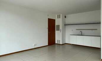 Imagem 2: Moderno e bem localizado no Alto dos Passos para locação