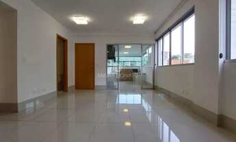 Imagem 4: Cruzeiro - Apartamento 4 quartos para aluguel na Anuar Donato