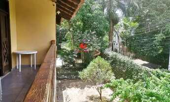 Imagem 6: Casa Duplex 655m²/ Edícula/Piscina/Sauna/lote 1.600m²/ Parque das Laranjeiras