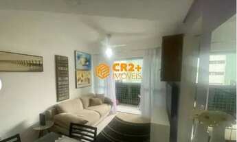 Imagem 6: Vendo apartamento 3 quartos, 1 suíte, 59m2 em Boa Viagem