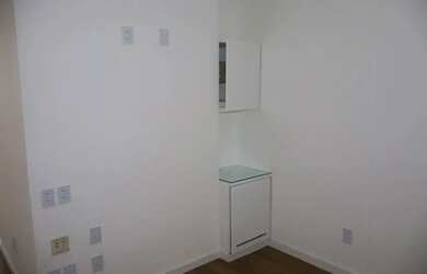 Imagem: Imóvel para venda tem 30 metros quadrados