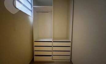 Imagem 7: Apartamento à venda, 65 m² por R$ 560.000,00 - Icaraí - Niterói/RJ