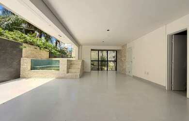 Imagem: Imóvel para venda com 285 metros quadrados