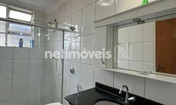 Imagem 7: Venda Apartamento 2 quartos Parque Belo Horizonte Industrial Contagem