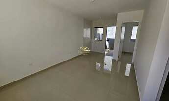 Imagem 4: Saia do Aluguel: Casa de 3 Qts no Jardim Três Rios