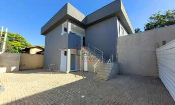 Imagem: Kitnet - Cidade Universitária - Campinas