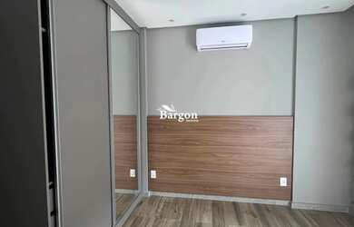 Imagem 5: Apartamento 1 quarto para venda no Bairro Cascatinha em Juiz de Fora