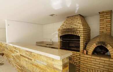 Imagem 3: Vanity Condominium