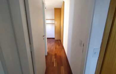 Imagem 5: Imóvel para aluguel tem 87 metros quadrados com 3 quartos em Perdizes - São Paulo - SP