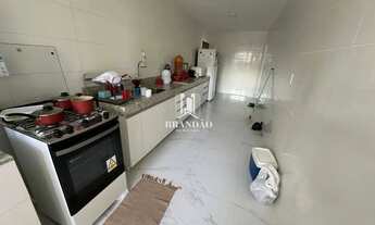 Imagem 5: Venda Apartamento 3 Quartos, 1 Suíte