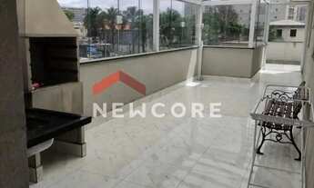 Imagem 11: Apartamento em Rua Tenente Gelás - Tatuapé - São Paulo/SP