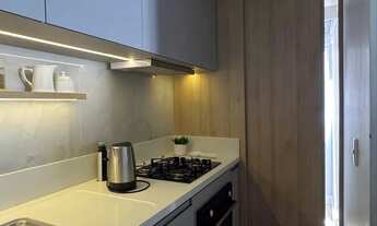 Imagem 7: Vendo apartamento