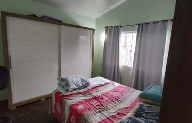 Imagem 3: Casa em Rua Ivo Stein Ferreira - São Vicente - Itajaí/SC