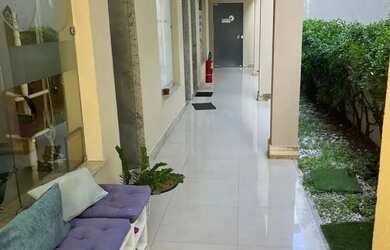 Imagem 3: Comercial à venda em rua pública, SALGADO FILHO , Aracaju, SE