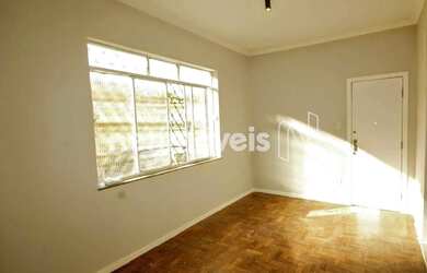 Imagem 2: Venda Apartamento 3 quartos Nova Suíssa Belo Horizonte