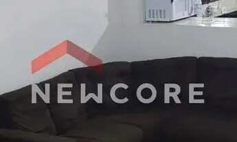 Imagem 7: Casa em Rua Benedito Calixto - Centro - Mongaguá/SP