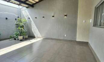 Imagem: CASA EM PITIMBU COD STE02