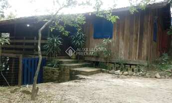 Imagem 3: CASA VISTA MAR NA PRAIA DO ROSA