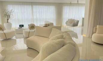 Imagem 3: APARTAMENTO - SANTANA - SP