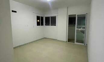 Imagem 5: Mansão Edith Piaf - Bairro Atalaia [7214