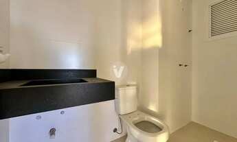 Imagem 6: Alto Padrão! Apto com Vista Definida, 2 Dorms e Infraestrutura Completa!