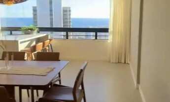 Imagem: PITUBA VILLE 4 /4