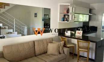 Imagem 2: Casa 03 quartos sendo 1 suite no loteamento San Marino