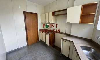 Imagem 6: Apartamento 04 quartos (01 suíte), 02 vagas - Bairro Cruzeiro