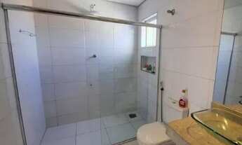 Imagem 4: IMPERDIVEL - Lindo sobrado com excelente localizacao no Jardim do Lago, Jundiaí