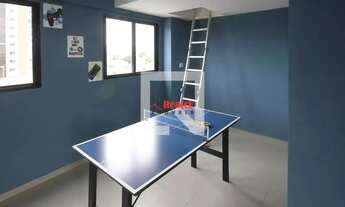 Imagem 7: Apartamento (Apartamento Padrão) para Venda, 1 dorm(s), 29 m²