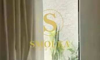 Imagem 5: Studio semi mobiliado à venda, sem garagem, no Campeche, Florianópolis/SC