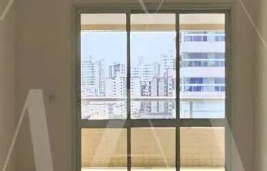 Imagem 3: Apartamento 2 dormitórios em Aviação, Praia Grande/SP