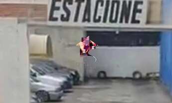 Imagem 2: Galpão Comercial para Aluguel em Rudge Ramos, SBC 245,70 m²