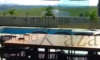 Imagem: Oportunidade - Casa em Condomínio - Alphaville