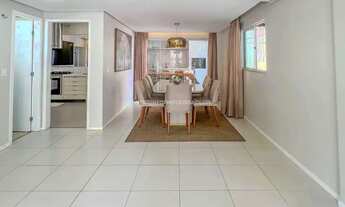 Imagem: Casa condomínio para venda na Cohama