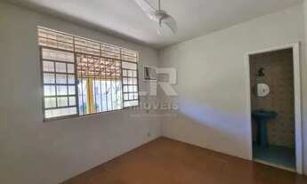 Imagem 4: Casa Independente com quintal amplo à passos do Trevo da Gigi *AR01