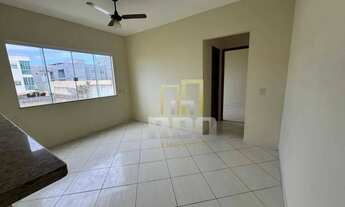 Imagem 7: Apartamento prático e bem localizado em Costa Azul