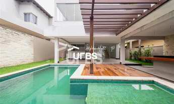 Imagem 6: Sobrado no Portal do Sol I